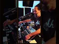 Download Lagu DUBARISE - RED SKY DUB by TIPPY I-GRADE