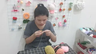 Cách tạo họa tiết giấy cực tinh xảo chỉ bằng kéo nhỏ