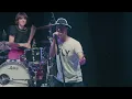 MAXÏMO PARK - "Apply Some Pressure" - live at OPEN FLAIR FESTIVAL 2025