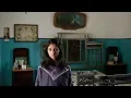 Video di Rosa pietra stella – trailer | IFFR 2020