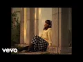 Download Lagu La Bien Querida - Ni bien ni mal (vídeo)