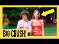 Download Lagu Meatballs: The Top 10 Weird Facts!