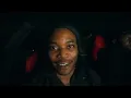 LECOUTEAU X LEVELSANTANA - MAGATAPé (clip officiel)