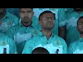 Download Lagu T C MUANIVATU MALE CHOIR NA NOMU GAUNA SA VO LAILAI