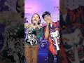 Download Lagu Silvy Kumalasari Ft Bimo Sagita - Sinarengan | matursuwun wis ngancani aku selama iki wis iso saling