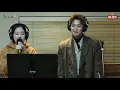 박경, 박보람 - 보통연애 / ★최초 라이브★ / 박경의 꿈꾸는 라디오 [봉춘뮤직]