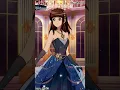 Download Lagu mau pakai suara sendiri tapi nggak tau nyebut huruf R juga suara cempreng 🗿