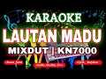 Download Lagu KARAOKE CHINTYA SARI LAUTAN MADU MIXDUT KN7000 DENI RECORD