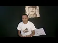Download Lagu Lagu Bahasa Daerah Kei 2020(Ler su nba nhirit-Presley Talaut)