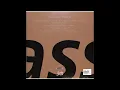 VA CLASSIC CLASSIC CHAPTER 03(2LP)- Honey Dijon ft. Dave Giles II, Cor.Ece & Mike Dunn - Work