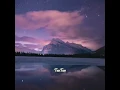 Emman - Teka lang (music video)