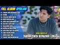 Download Lagu Aprilian Full Album || TAKDIR CINTA BERAKHIR LUKA - EGOMU - Pop Melayu Terbaru 2025 - On Trending