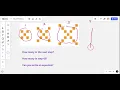 Visual Pattern Challenge 2