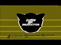 Download Lagu DJ TE PE GO E PA DUCTH MENGKANE