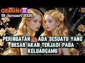 Lagu Gemini♊️ 😬PERINGATAN‼️ Ada Sesuatu Besar Akan Terjadi Pada Keluargamu Januari 2026 - Planet Zodiak 