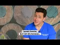 Dr mike Speaking Russian