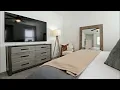 6149 Galloping Dr Apopka FL 32712
