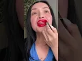 Download Lagu RED LIP THEORY