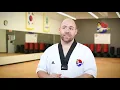 TruStories David Lanning - Small Business Loan