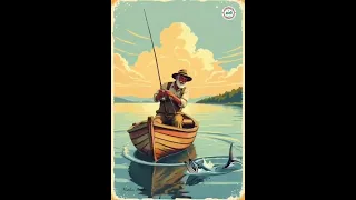 قصه اولي ثانوي كامله في جمل واغنيه جميلة 