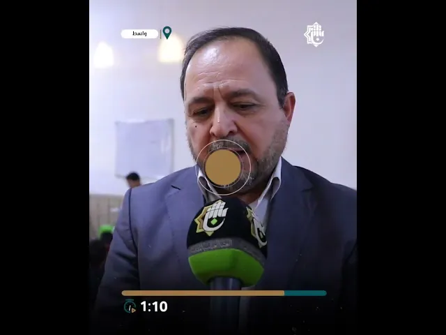 دورات المجمع العلميّ القرآنيّة الصيفيّة في واسط تنشر شذاها وردًا وريحانًا