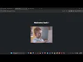 CNS Secondary Project DEMO -MFA