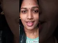 Lagu மஞ்ச கயிரொன்னு போட்டுபுட்டு