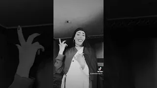 الواد فاكرها كوسه دندنها