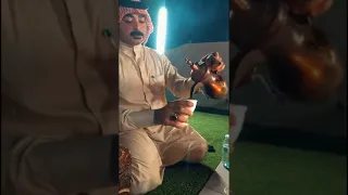 سناب بو بتول   زياره الأخ   يونس راضي الرشيد دندنها