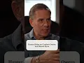 Behind-the-Scenes Story of Candace Owens and Shawn Ryan