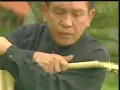 Download Lagu Rinto Harahap - Ibu