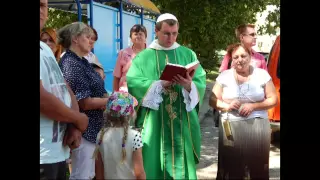 Кінець світу
