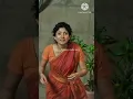 Download Lagu AMARAN Telugu Movie | Sai Pallavi | Siva Kartikeyan | Rajkumar | Affection Seen | Clip #ytmovieshort