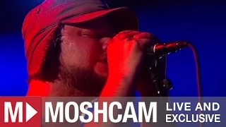 Download Does It Offend You, Yeah - Pull Out My Insides | Live in Sydney | Moshcam MP3