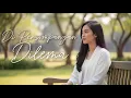Lagu TERRY - Di Persimpangan Dilema Cover by Maya