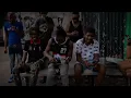 Rytikal - Warrior Spirit (Official Video)