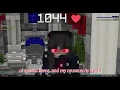 Best Museum Strat Hypixel Skyblock
