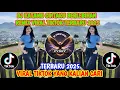 Download Lagu DJ KATAMU CINTAKU BERLEBIHAN REMIX VIRAL TIKTOK TERBARU 2025
