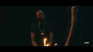 big yasa ulalaa ft davaji official music video lwky