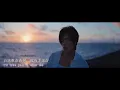 《想和你》(With You) Yan Ting 周殷廷 | 卡拉OK | KTV | 純音樂 | 伴奏 | MMO