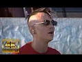 Download Lagu Linkin Park - Hip Hop Medley (Live Rock Am Ring 2004) 4K Ultra HD 60fps
