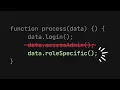 The Liskov Substitution Principle Code Example