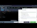 Delay Zero Alpha on WorldQuant BRAIN Complete Tutorial