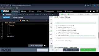 Delay Zero Alpha on WorldQuant BRAIN Complete Tutorial