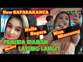 Download Lagu Medley Pemuda Idaman Layung Langit - Nella Sagara feat Nina Mincreung | Live SHOW New SAPARAKANCA