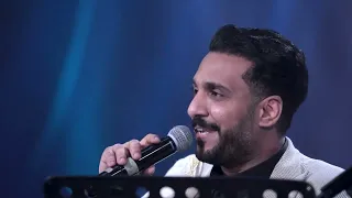 يالله بالفرح دوب عماد شاهر  جلسات ٢٠٢٦ دندنها