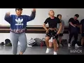 Back that azz up- Juvenile ft. Lil Wayne | Jaylen P Choreography