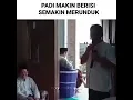 Download Lagu Ketika sepuh ketemu sepuh