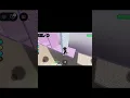 Download Lagu Slap Tower Run #music #audio