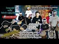 Download Lagu Lanang sejati medley || Tuturkeun zaman~Tong poho seni sorangan,,!! || Live latihan Keysparty_music